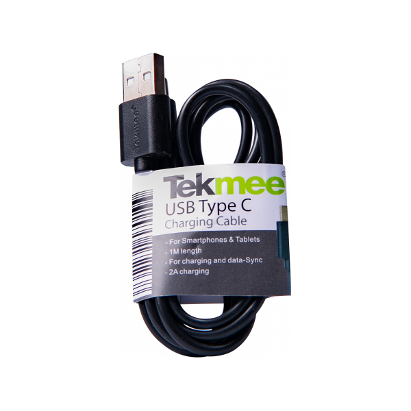 Câble Micro USB / USB