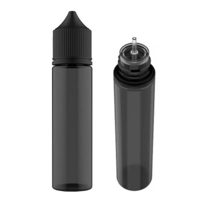 Flacon souple 75ml