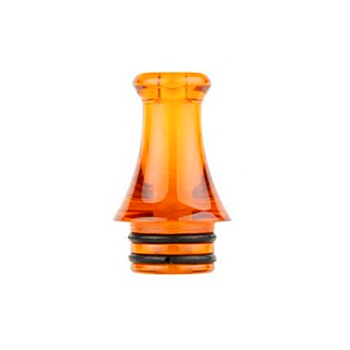 Drip Tip - 510 - Ultem
