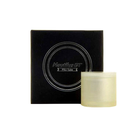 Pyrex PSU - Nautilus GT - 4.2ml - Aspire