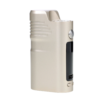 La Petite Box VB22 - 80w