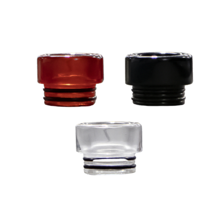 Drip Tip - 810 - Résine