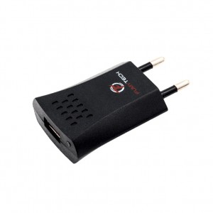 Adaptateur USB / 220V - Fumytech