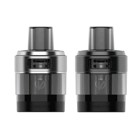 Cartouche - Xtank - Vaporesso