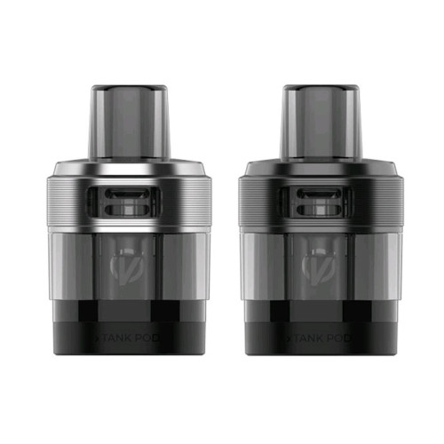 Cartouche - Xtank - Vaporesso