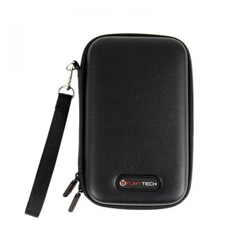 Pochette de Rangement - Unikase 2 (18x11cm) - Fumytech - Fumytech