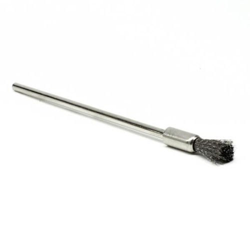 Mini Brosse de Nettoyage