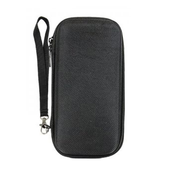 Pochette de Rangement (18x9cm)