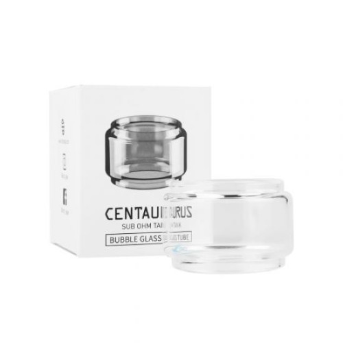 Pyrex Bubble - Centaurus - 5ml - Lost Vape