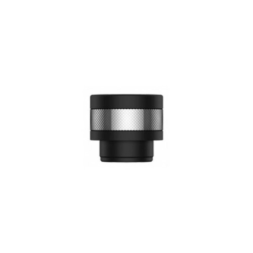 Drip tip - 810 - Siegfried - Vapefly
