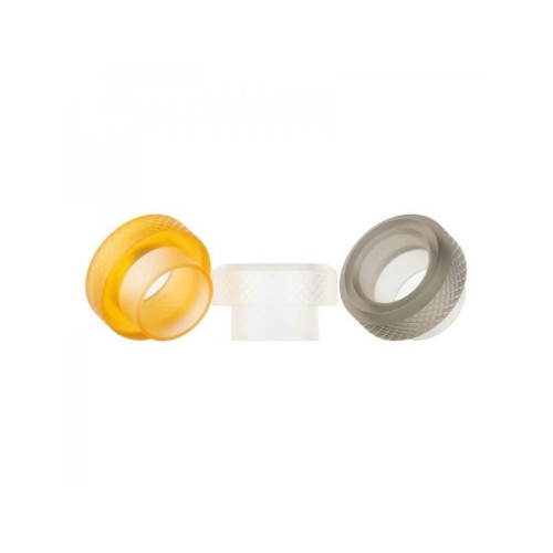 Drip Tip - 810 - Résine AS274 - Sans joints