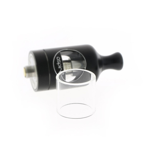 Pyrex - Nautilus 2 - 2ml - Aspire