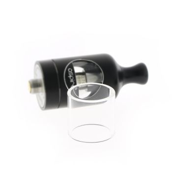 Pyrex - Nautilus 2 - 2ml - Aspire