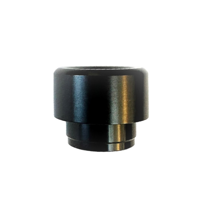 Drip Tip - Zeus - Geekvape