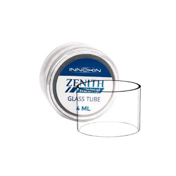 Pyrex - Zenith Minimal - 4ml - Innokin