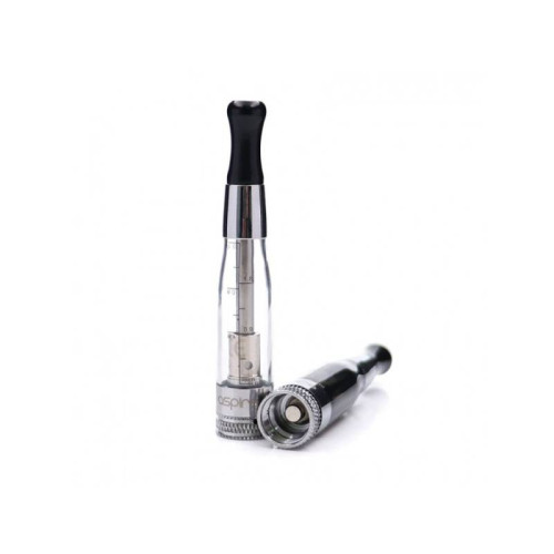 CE5 BVC - Aspire