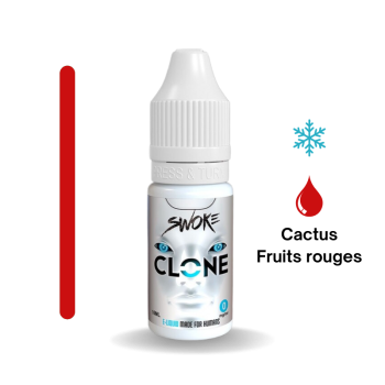 Clone - 10ml - Swoke