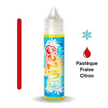 Sun Bay - 50ml - Fruizee