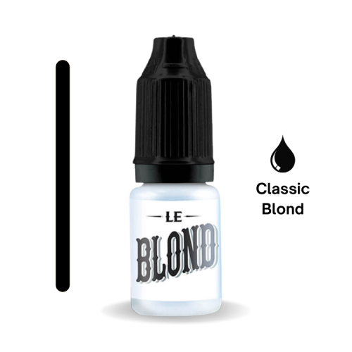 Le Blond - 10ml - Bounty Hunters - Savourea