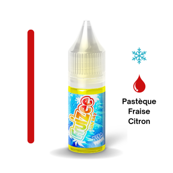 Sun Bay - 10ml - Fruizee