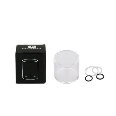 Pyrex Veco Tank - 2ml ou 4ml - Vaporesso
