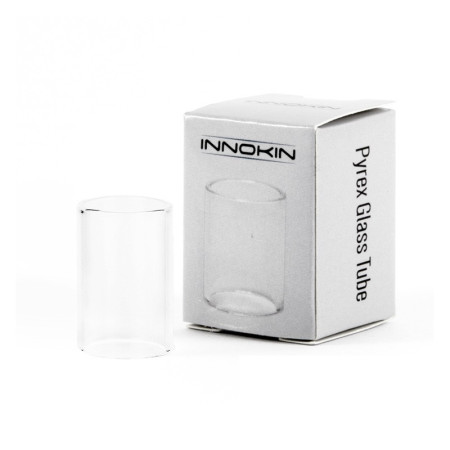 Pyrex Jem - 2ml - Innokin