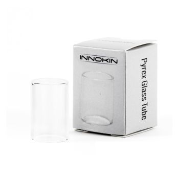 Pyrex Jem - 2ml - Innokin