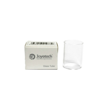 Pyrex Exceed - 2ml ou 3.5ml - Eleaf