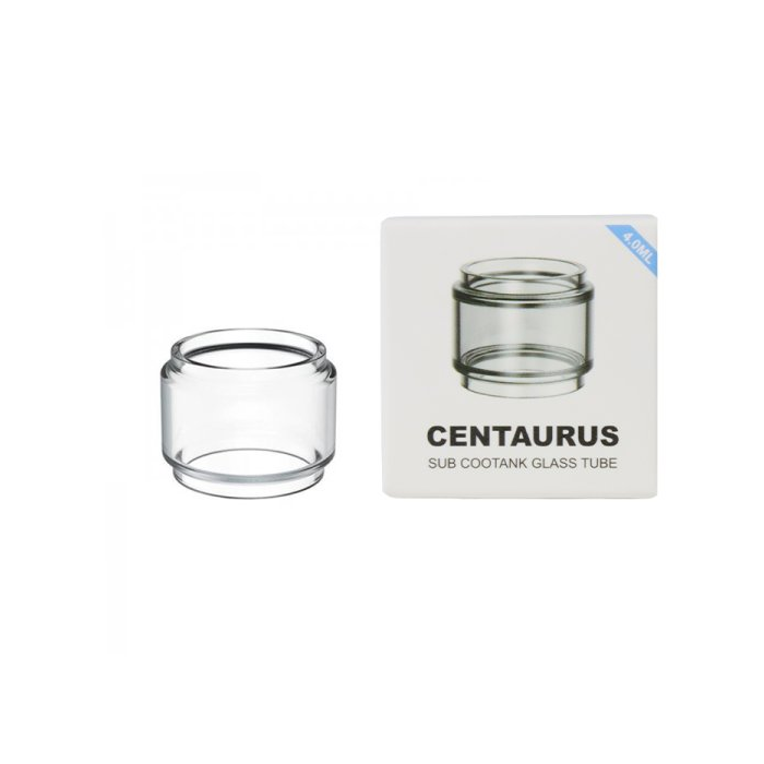 Bubble - Centaurus Sub Coo - 5ml - Lost Vape