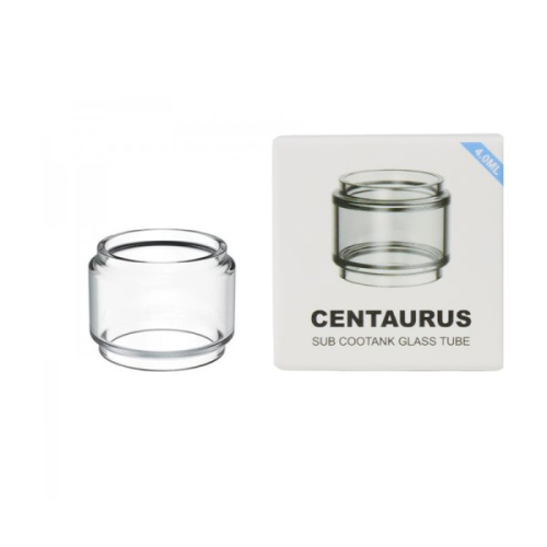 Bubble - Centaurus Sub Coo - 5ml - Lost Vape