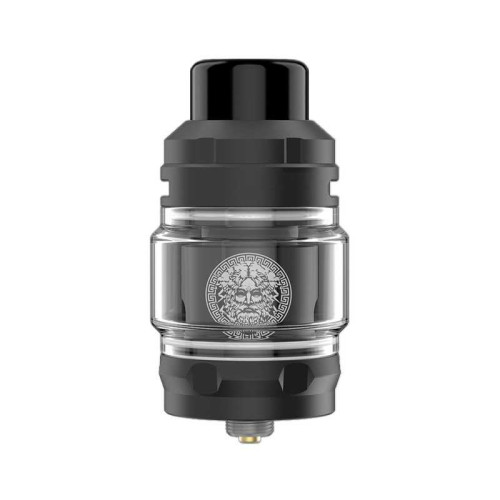 Zeus Subohm Tank