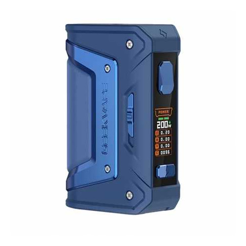 Aegis L200 Classic - 200w