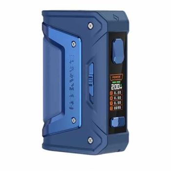 Aegis L200 Classic - 200w
