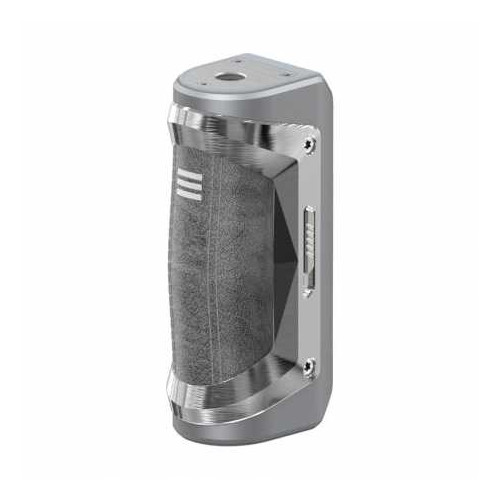 Aegis Solo 2 - S100 - 100w