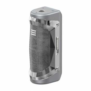 Aegis Solo 2 - S100 - 100w