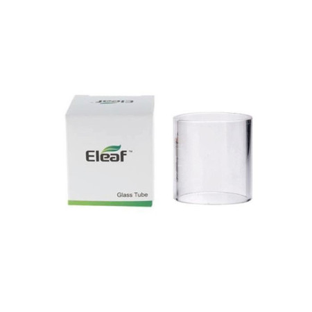 Pyrex Melo 4 D25 - 4.5ml - Eleaf