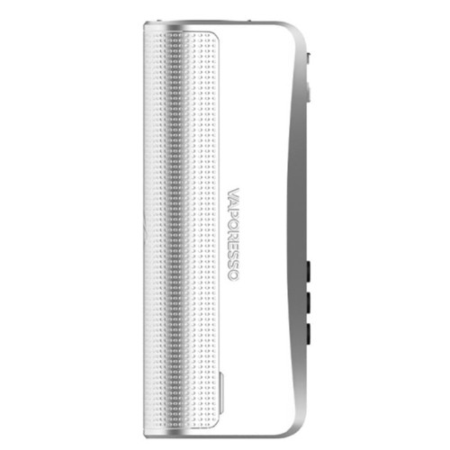 Gen 80S - 80w