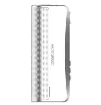 Gen 80S - 80w