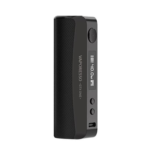 GTX One - 40w