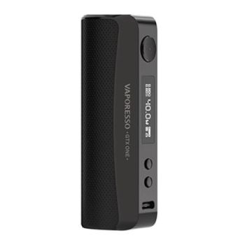GTX One - 40w