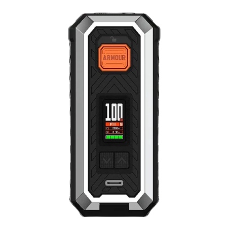 Armour S - 100w - Vaporesso
