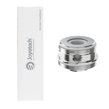 MG Ultimo - Résistance - Joyetech