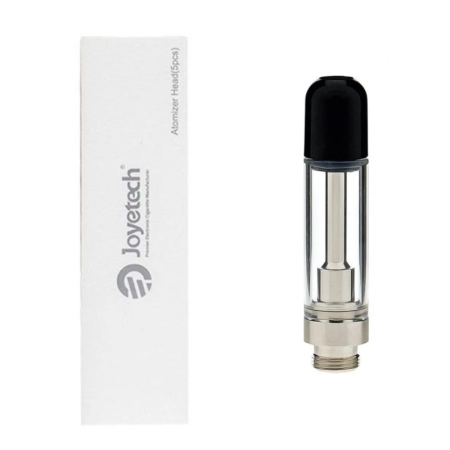 Cartouche Eroll Mac- Vape Pen - Joyetech