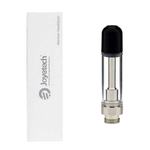 Cartouche Eroll Mac- Vape Pen - Joyetech