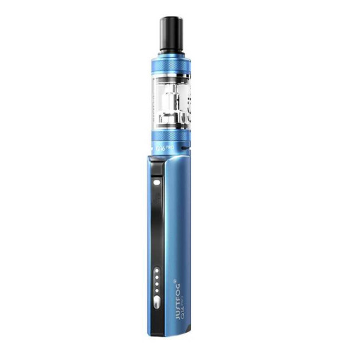 Kit - Q16 Pro - Justfog