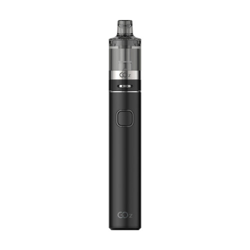 Kit - GoZ - Innokin
