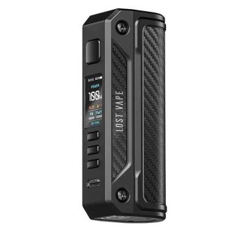 Thelema Solo - 100w