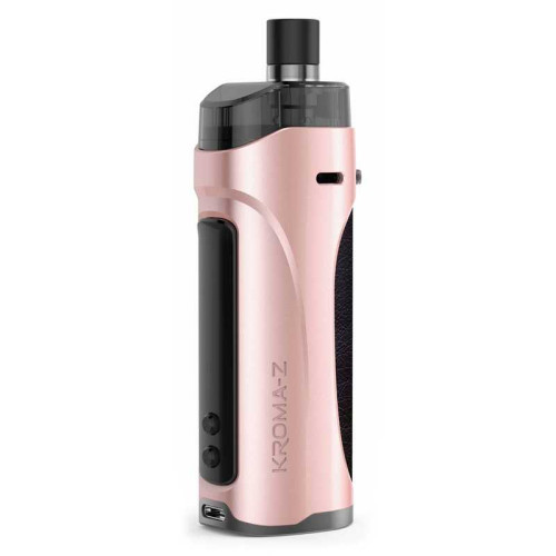 Pod - Kroma Z - Innokin