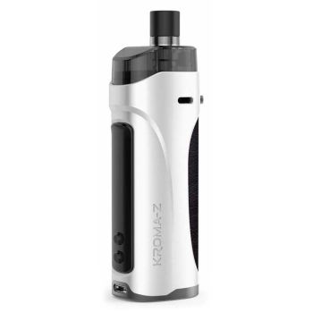Pod - Kroma Z - Innokin