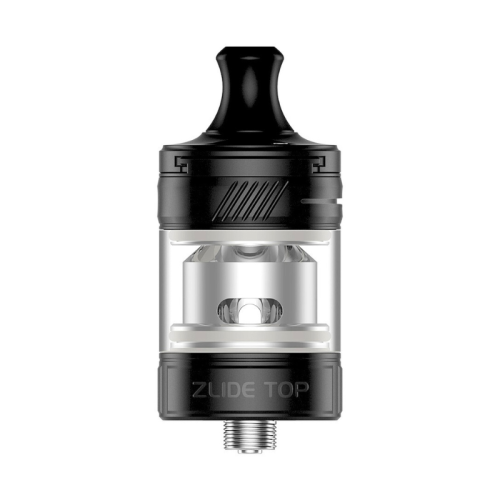 Zlide Top - Innokin - Noir